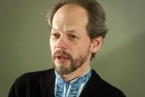  «На Водохреще Бог не буде працювати для нас фільтром чи рятувальником» 