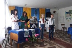 У Мизовому вшанували митрополита УАПЦ на еміграції