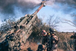 У Міноборони Польщі спрогнозували, коли закінчиться війна в Україні