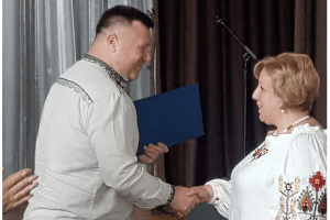 Жінки, які зустрілися з Борисом Джонсоном