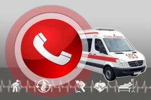 На Волині мотоцикліст збив 4-річну дитину та втік з місця пригоди