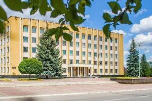 Подружжя: секретар та голова фракції у Нововолинській міськраді складають повноваження