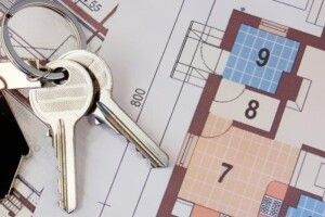 На Волині орендарі повернули школам приміщення