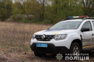18-річний хлопець убив свою тещу: його затримали