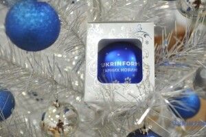 Міс Ялинка-2019: обираємо найкращу зелену красуню країни