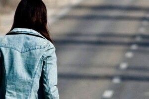 Зниклу два тижні тому 16-річну дівчину з Луцька розшукали за сотні кілометрів від дому (Фото)