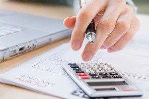 Волиняни сумлінно платять за комунальні послуги