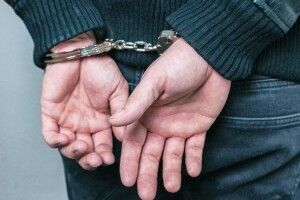 Українець зі спільницею у Польщі вбили місцевого підприємця