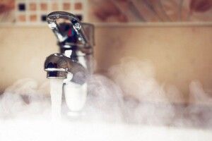 Як мати гарячу воду цілодобово?