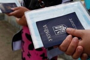 «Європейська Солідарність» вимагає скасувати нововведення в призначенні субсидій