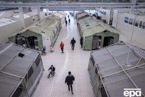 Із Норвегії можуть попросити виїхати сотні українців