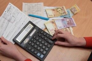 На Волині працівники державної виконавчої служби стягнули майже 3,5 млн грн