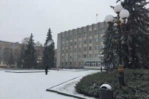 Е-квиток у Ковелі: що вирішили