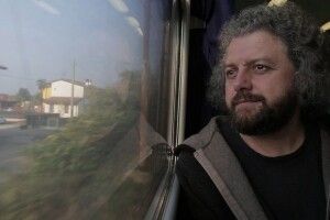 У Білорусі зник відомий поет