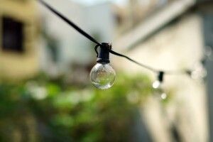 7 вересня у Луцьку не буде світла: перелік адрес
