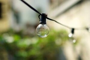 30 листопада у Луцьку не буде світла: перелік адрес