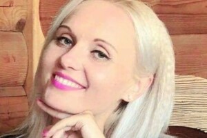 В Італії трагічно загинула 37-річна українка: розшукують родичів жінки  