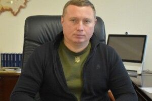«Вимикаємо з розеток усе зайве», – Погуляйко звернувся до волинян