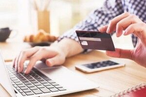 На Волині винесли вирок шахраю, який оформив 15 кредитів на знайомого