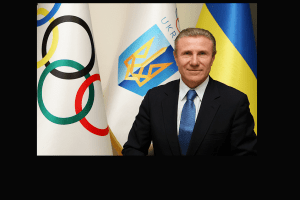 Фірма Героя України продає пальне російським окупантам (Відео)