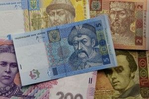 Дайте, бабо, води попити (а я поки обчищу вашу хату)