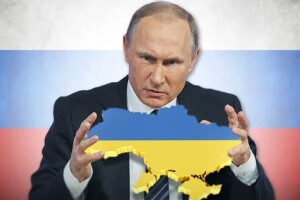 П’ятий – шостому: «Я – не ваш ворог»