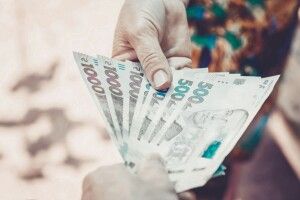 Пенсійний фонд бере на себе 39 видів соціальних допомог – що потрібно знати волинянам
