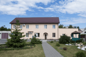 На Волині судяться два великі підприємства