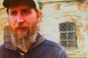 Син Ніни Матвієнко, який постригся у ченці, перейшов з Російської православної церкви в ПЦУ