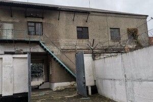 Пропонували за 41 мільйон з лишнім гривень. Чому аукціон з продажу приміщень Ковельської колонії знову не відбувся