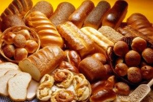  Учені розповіли, від якого продукту жінки старіють швидше