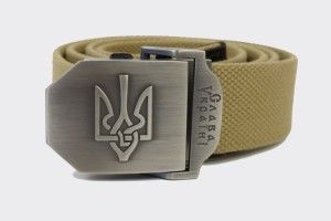 Дружина волинського ветерана АТО: «Ухилянтів від армії варто ловити по нічних клубах»