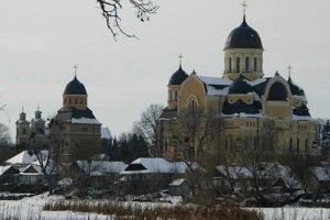 Берестечко запрошує до об’єднання 
