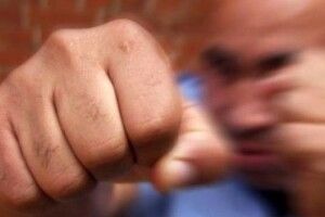 Нововолинськ: чоловіка побили, зв’язали і вивезли на терикон: 