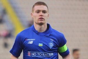 «Вже не ганьба – ганьбище!»: київське «Динамо» вдома поступається чернігівській «Десні»