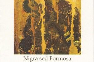 Музей волинської ікони запрошує помандрувати слідами образу Холмської Богородиці