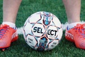 Мільйон на стадіон: в Україні розпочався чемпіонат із дворового футболу