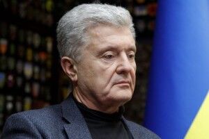 Порошенко в ефірі американського телеканалу: ми не здамось і не погодимось на російські забаганки