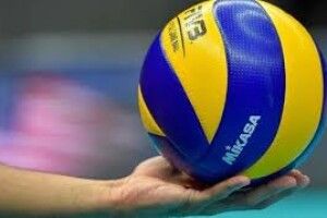 На Рівненщені відбудеться волейбольний турнір (Анонс)