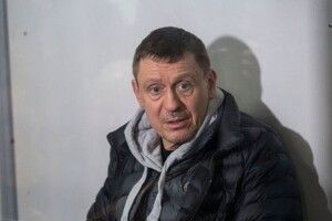 Підозрюваного у вбивстві Окуєвої відпустили під домашній арешт
