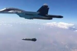 Волинські рятувальники розповіли, що робити, коли чуєте поблизу літак