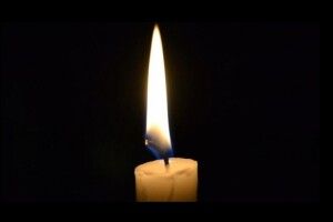 Під час аварії на шахті загинув 30-річний гірник
