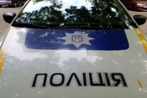 У Луцьку сталася ДТП: перекрито дві смуги, утворився величезний затор (Фото)