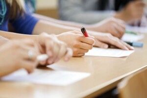 Чи складатимуть учні 4, 9 та 11 класів ДПА і яка альтернатива