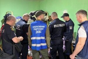 Слід з Волині: засуджений примудрився вкрасти 2 мільйони у родини полеглого бійця