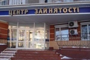  У Ковелі працюватиме волонтер Корпусу миру