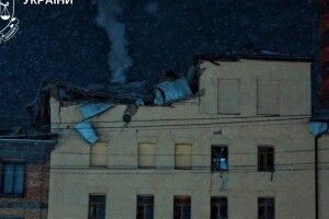 Сьогодні весь світ знову став свідком «мирного плану» путіна – заява «Євросолідарності»