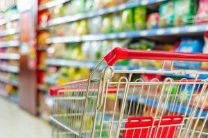 Визнано банкрутом відому українську мережу супермаркетів