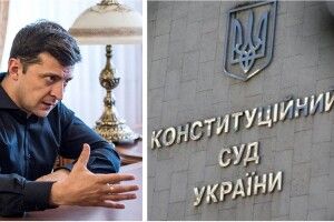 «Якщо один раз порушення закону працюватиме на твою користь,  то в інший раз — проти тебе»