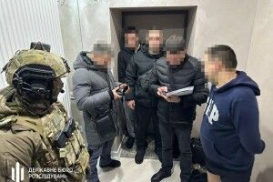 Справа про постачання ЗСУ на 1,2 млрд грн: Роман Гринкевич утік